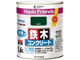 JynsI nsItY ݂ǂ 1.6L