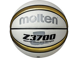 e oXPbg{[ Z3700 7 B7Z3700WZ