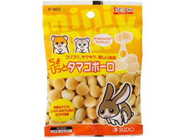 �X�h�[ ����т��ƃ^�}�S�{�[�� 20g