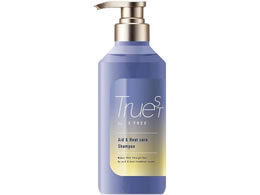 �R�X���e�b�N�X���[�����h �g�D���[�X�g �o�C�G�X�t���[�_�M�g���[�g�����g�V�����v�[ 480mL