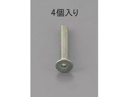 GXR ZptM{g ON[g 4{ M10~16mm