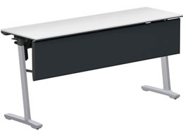 RN J[ e[u plEIt W1500~D450 zCg rVo[