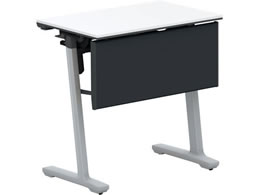 RN J[ e[u plEIt W700~D450 zCg rVo[