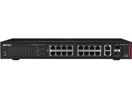 obt@[ @l C[2 }`MK PoEX}[gXCb`16|[gBK