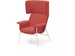 RN m[V nCobN`FA rzCg wR[IW