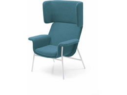 RN m[V nCobN`FA rzCg wZ[W