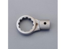 GXR ߂˃wbh EA723HV-1.-2p 19mm EA723HY-19