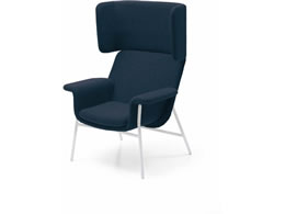 RN m[V nCobN`FA rzCg wiCgu[