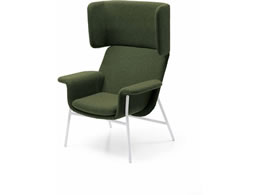 RN m[V nCobN`FA rzCg w_[NtHXg