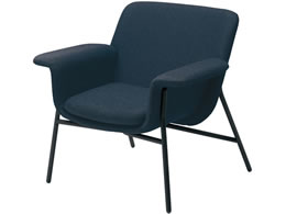 RN m[V [obN`FA rubN wiCgu[