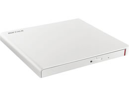 obt@[ USB2.0Ή|[^uDVDhCu DVSM-PLV8U2-WHB