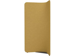 RN }jbg L^^CvXN[ W600~H1400 EB[gCG[