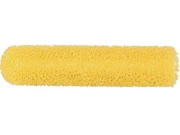 PIA SXyA e4C`2{ 19068