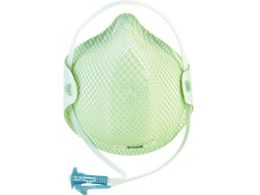 MOLDEX ĝĎDS2h}XN 2607DS2 MTCY 15