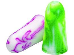 MOLDEX/�g���̂Ď�����