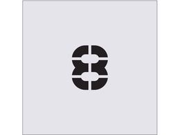 IM XeV 8 TCY50~40mm AST-32