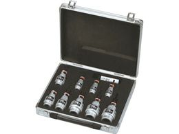 ^W} CVXgbp[ L\P AWX^[ 9Zbg DK-MS9AJSET