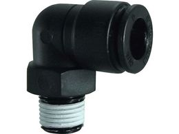 �`���_ �t�@�C�u�������C���G���{ 8mm�ER1�^8 FR8-01ML