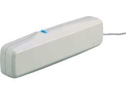 HOZAN ������AV100V�p HC-31