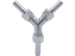 ASOH Y^z[XWCg 9 HY-3209