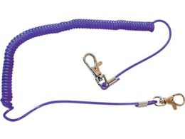 KAHARA ���S���[�v �J�n�� �������[�h(2m) KRY2M