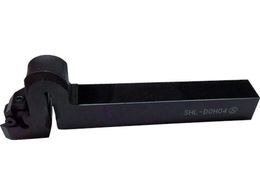 �O�a/�ی��w�[���o�C�g�z���_�[