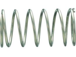 TRUSCO/XeXkRC΂ ad0.26mm