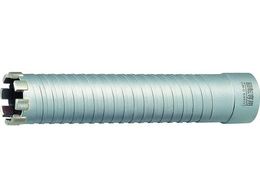 ���j�J UR21 �����_�C��45mm �{�f�B(�֐n)�̂�(UR-S�V�����N�Ή�) UR21D045B