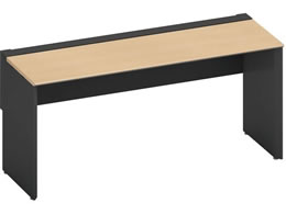 RN WV+{ JzЖ1600~625 i` ubN