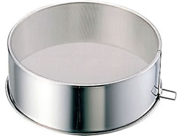 ~lbNX^ rNg[ 18-8   210 30bV 0448700