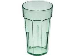 Cambro Oi^u[ LT16(427)474cc O[