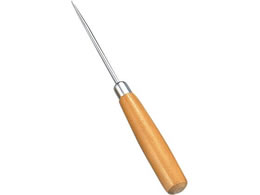 O쏊 \sbN jt TS-139 S200 3147600