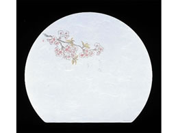 A[ebN ڎO ΃}bg RۉԘa100 