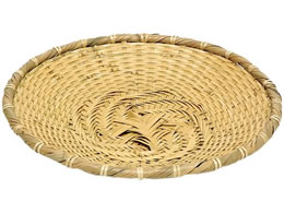 ݗm |΃U  21cm 19-440S 6850100