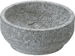 EBM   Ώărro O 15cm