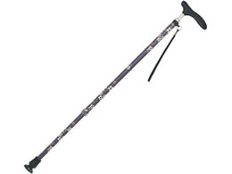  LkaI RۃObv lCr[