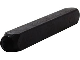 �V�����@ �������� ���ʐ��� 3mm 6 9 SP3-69