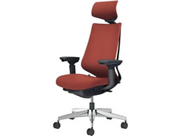 RN `FA fI2 A~r NbV p[VAbh