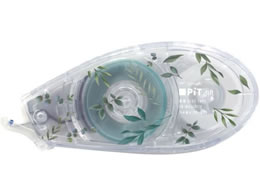 g{M e[v̂ sbgGA[ lփ^Cv{̃{^jJ