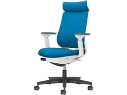 RN `FA ~g2 I ^[RCY |E^