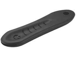 {Ԑ쏊 KO tFjbNXtCpp VRnhJo[ 019392