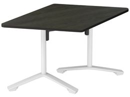 RN pe[u CjVA Ђ` _[NO[ W1315~D790