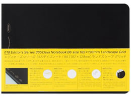 jgY STALOGY m[g 365fCYm[g Grid ^ubN S4178