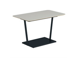 RN [W p` ~he[ur W1200 yu