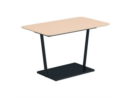 RN [W p` ~he[ur W1200 pE_[