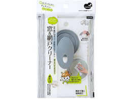 ܂߂ LP &Ԍ˃N[i[ LB-331