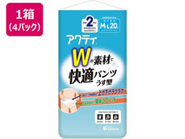 NVA ANeB W̑fނŉKpc ^ M-LTCY 204o