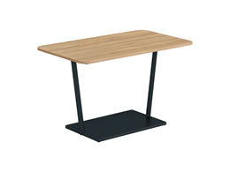 RN [W p` ~he[ur W1200 eBo[~fBA