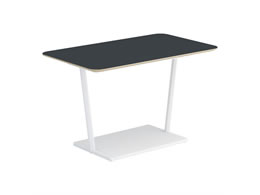 RN [W p` ~he[ur W1200 `R[