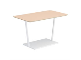 RN [W p` ~he[ur W1200 pE_[